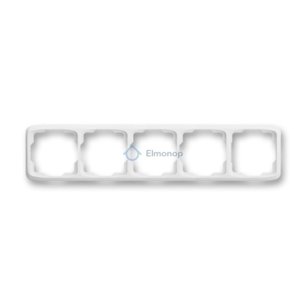 Rámik 3901A-B50B Tango