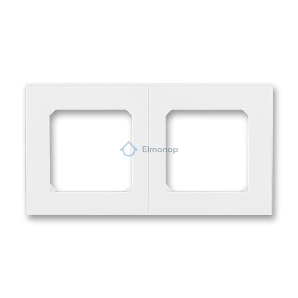 Rámik 3901H-A0502003 Levit