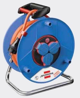 Predlžovačka bubnová 1208931