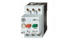 Spúšťač motorov SM1E-6