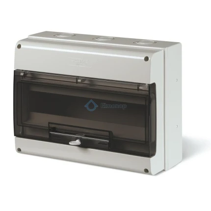 Rozvodnica 672.2016 DOMINO