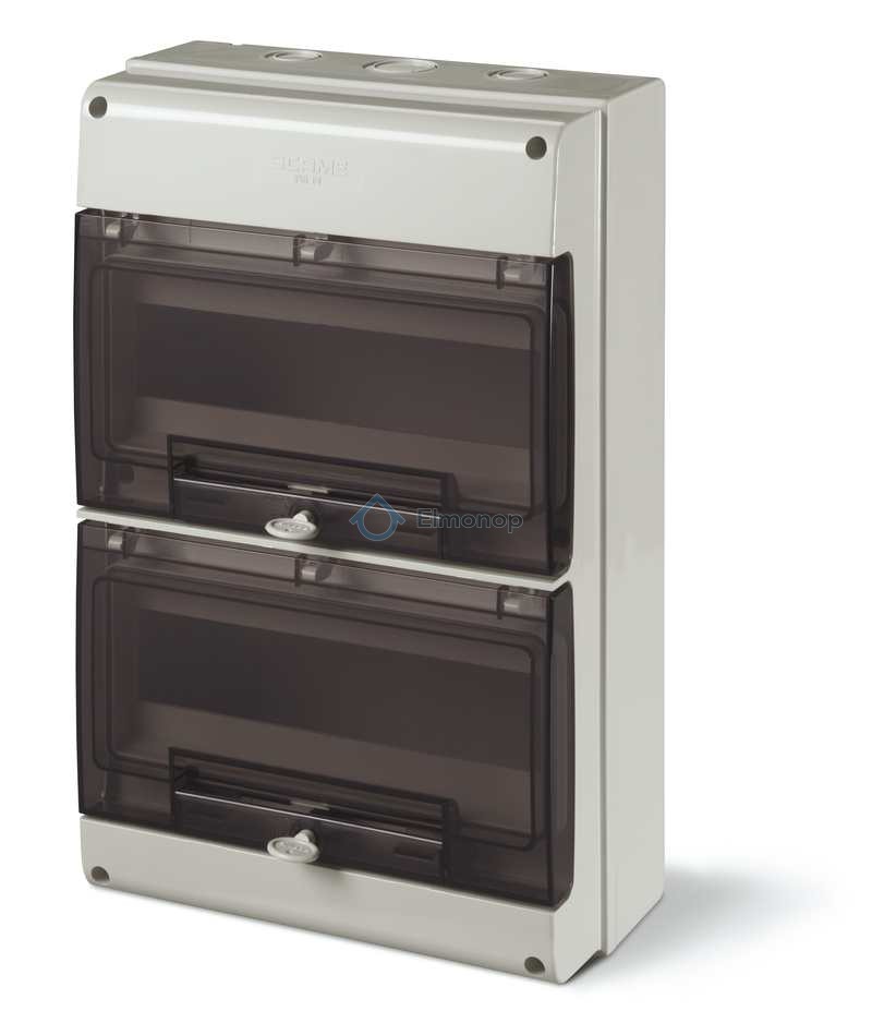 Rozvodnica 672.4024 DOMINO