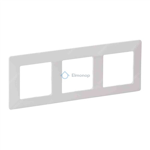 Rámik 754003 Valena Life