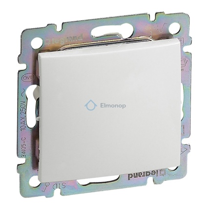 Spínač 774411 Valena