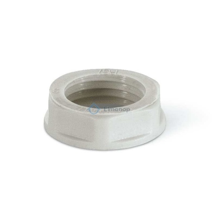 Matica 805.5650 k vývodke/zátke M50