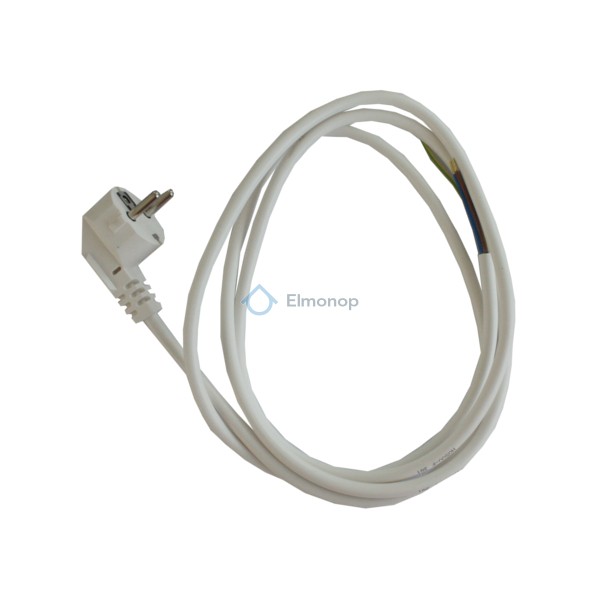 Flexo šnúra 863159-3-54/3m 3x1 Flexo šnúra 863159-3-54/3m 3x1