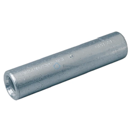 Spojka 95 ALU-ZE-LE lisovacia Al 95mm2 (GPH)
