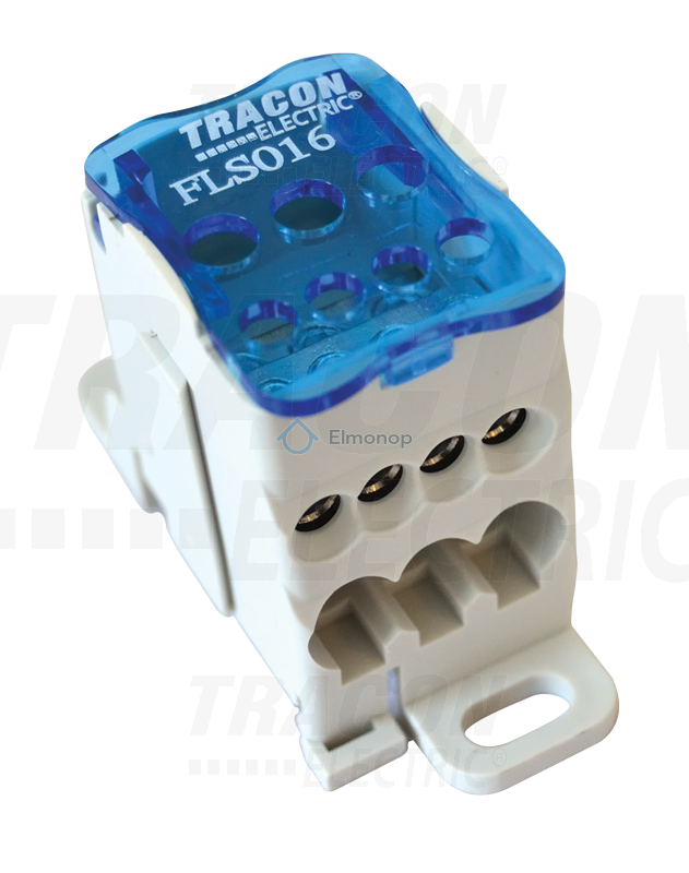 Svorkovnica FLSO16 stúpacia