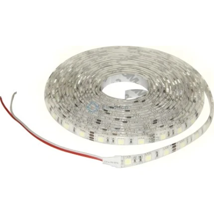 LED Pás LED STRIP 5m WW GXLS065 14