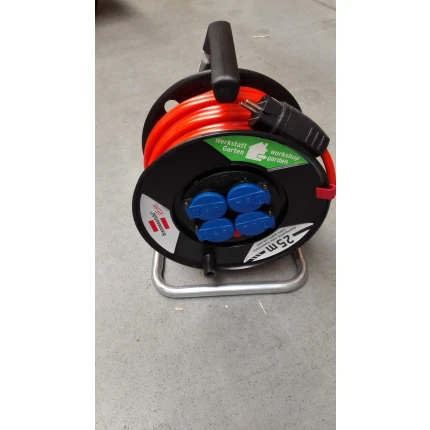 Predlžovačka bubnová 1218351025