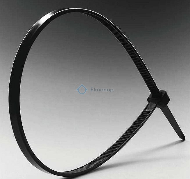 Páska viazacia NPC 4