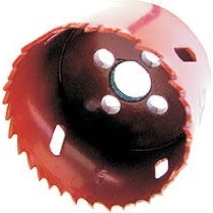 NG korunka NV5101-68 bimetal