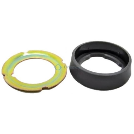 Redukcia ZBZ4 (C1) pre hlavice 22mm do otvoru 30mm