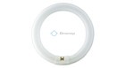 Philips žiarivka TL-E 32W/840 kruhová T8 G10q 928026384070 + (RP6)