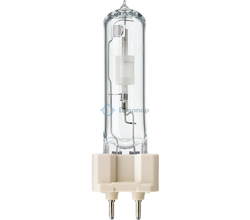 Philips výbojka CDM-T 70W/830 G12 928082305125 + (RP3)