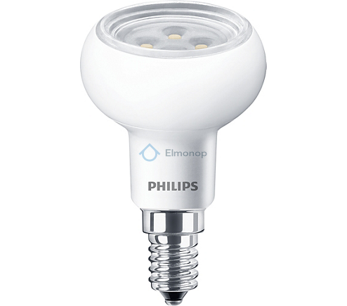 Philips žiarovka CorePro LEDspot D R50 4
