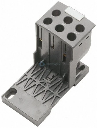 Adaptér LAD7B106 (C1) pre nadprúdové relé Adaptér LAD7B106 (C1) pre nadprúdové relé