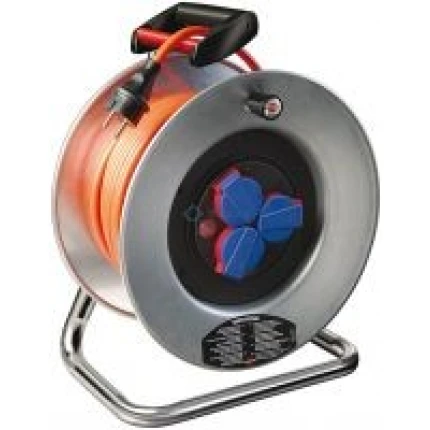 Predlžovačka bubnová 1193211