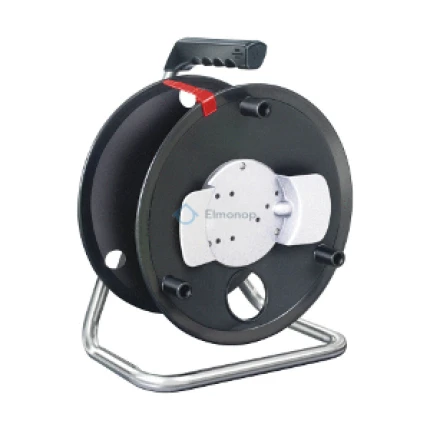 Bubon úložný 1130710 prázdny