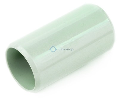 Spojka SM 32 LG pre rúrky VR