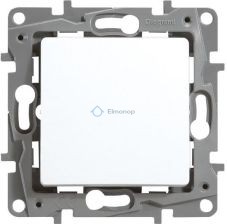 Záslepka 764545 Niloé