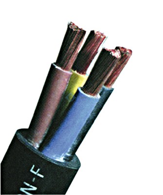 H07 RN-F 5G16
