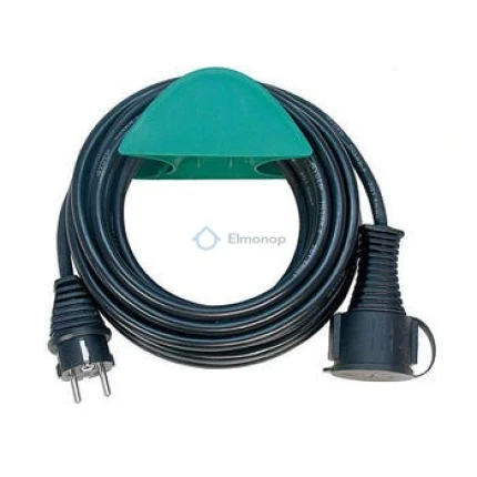 Predlžovačka 1161471