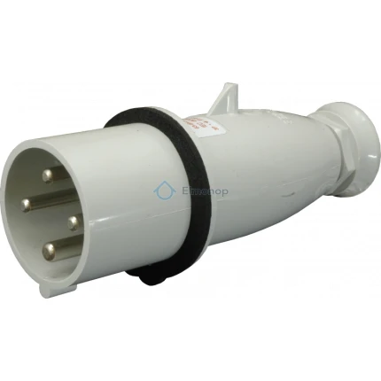 Vidlica IV 6343