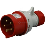 Vidlica IVB 1653