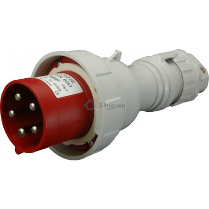 Vidlica IVGN 6353
