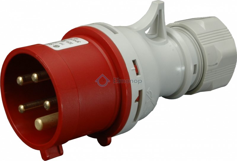 Vidlica IVN 1653 Vidlica IVN 1653