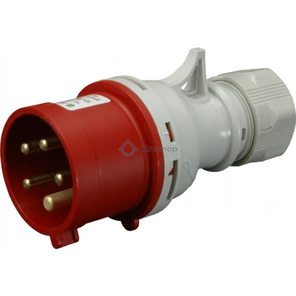 Vidlica IVN 3253