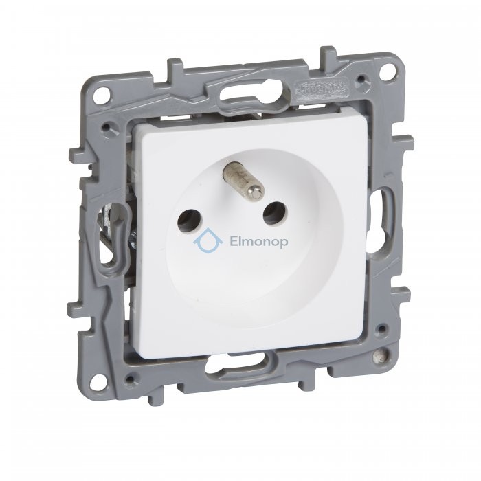 Zásuvka 764540 Niloé