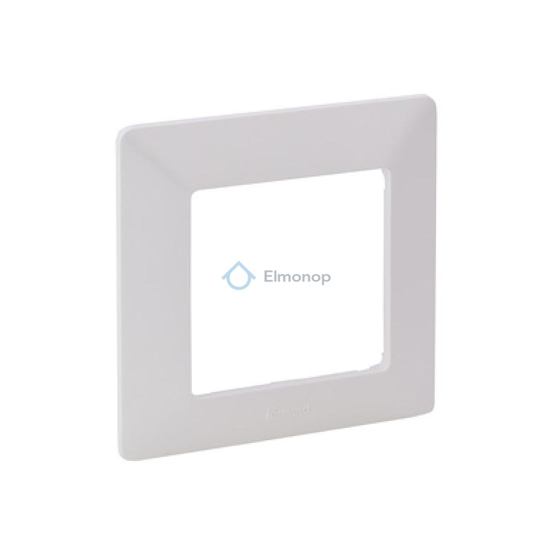 Rámik 754001 Valena Life