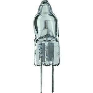 Philips žiarovka Hal-Caps 3000h 7.1W G4 12V 925723217102