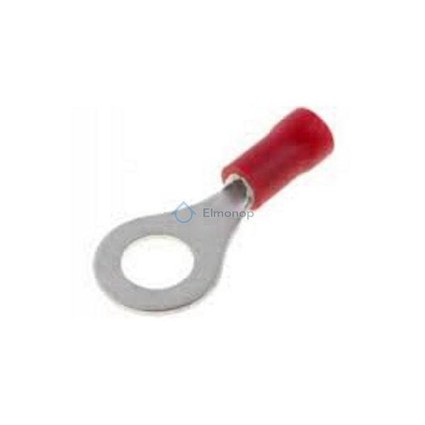 Oko RF-M4 kábel. izol. 0