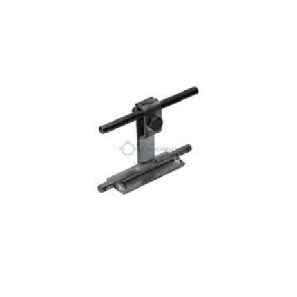 Nadstavec k PV 21 bet. (f313114)