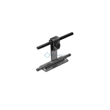 Nadstavec k PV 21 bet. (f313114)
