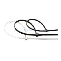 Páska viazacia NPC 2