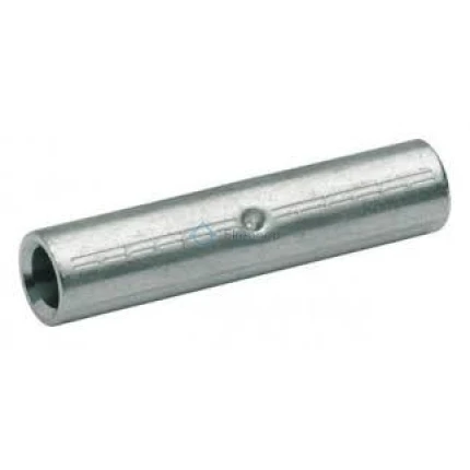 KLAUKE 20R spojka lisovacia neizol. Cu 4mm2 (GPH 4 KU-L)