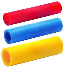 KLAUKE 680 spojka lisovacia izol. 1