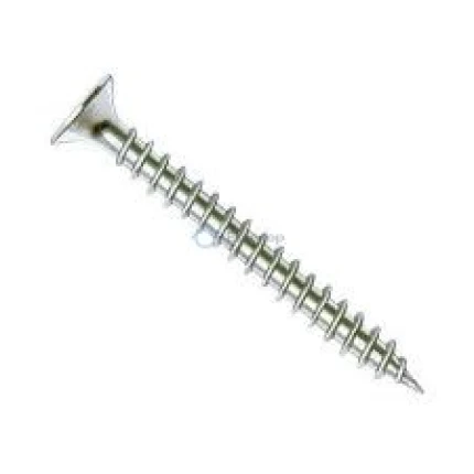 OBO 3192245 skrutka 4x40