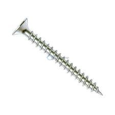 OBO 3192156 skrutka 3