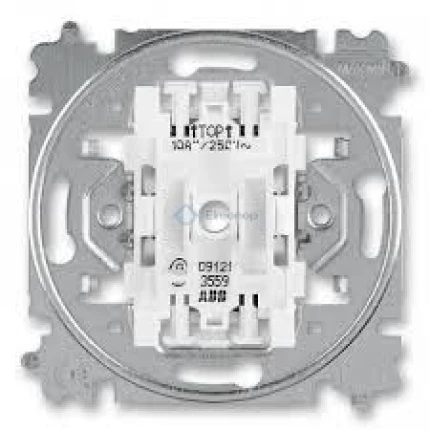 Spínač 3559-A07345 Tango