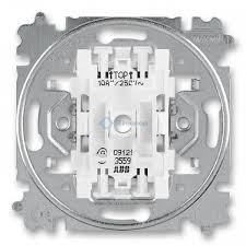 Spínač 3559-A91345 Tango