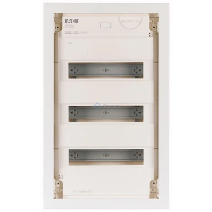 Rozvodnica KLV-36UPS-F (178818) (C1) zapust. 42MOD