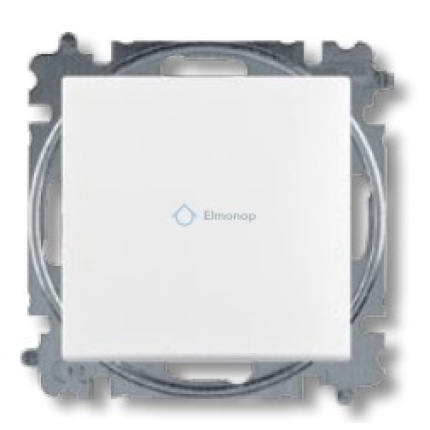 Spínač 3521B-A0134594 basic55