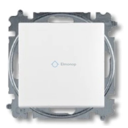 Spínač 3521B-A0134594 basic55