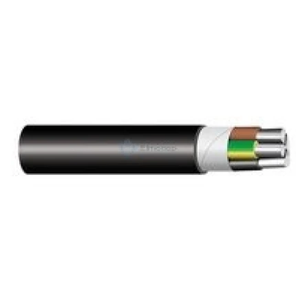 AYKY-J 4x10