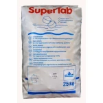 tabletova-sol-25kg-supertab-666